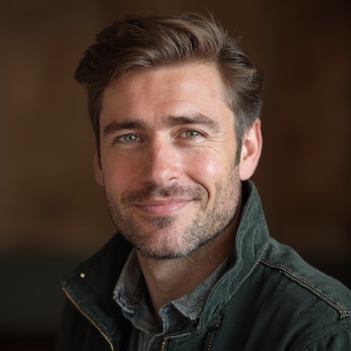 Chloe Rafferty — Non Gamstop Casinos reviewer